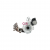 Dokker Sandero 2 Yeni Symbol Clio 4 1.5Dci Euro 6 144108425R 144109643R